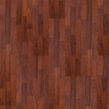 Komodoor Мербау Select D 15x70x420