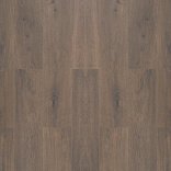 Ламинат Alloc Original Original 04581 Дуб Винтаж - 