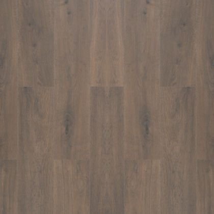 Alloc Original04581 Дуб Винтаж