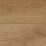 Кварц виниловый ламинат My Step Aqua Long HP MSA90 Форто
 - 1