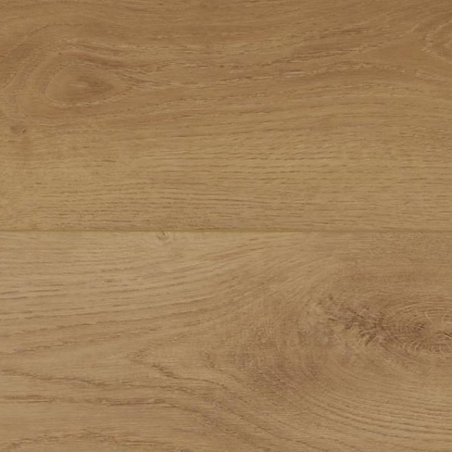 Кварц виниловый ламинат My Step Aqua Long HP MSA90 Форто
 - фото 2