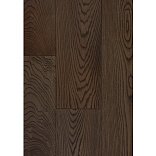 Инженерная доска Kraft Parkett Premium 202 202 Натур 15х130/150х400-1500 замок, шип-паз - 7