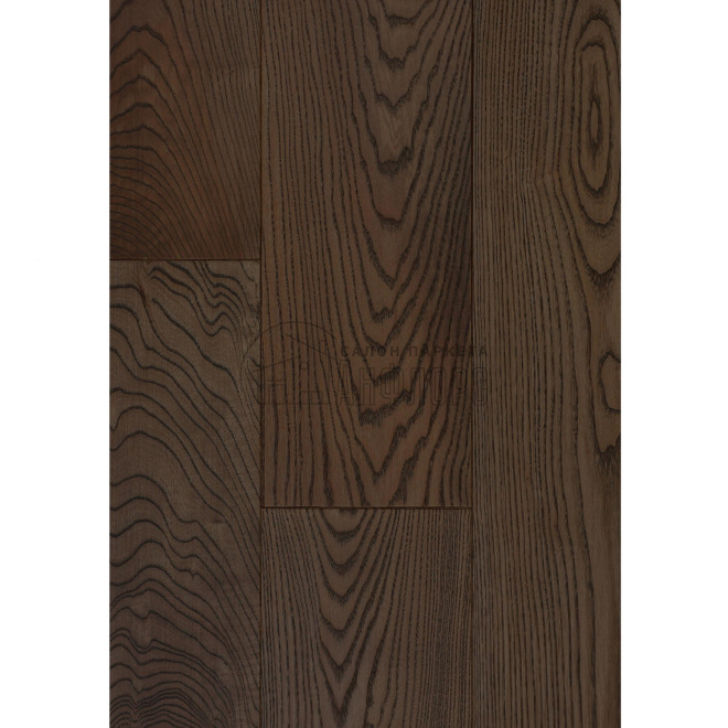 Инженерная доска Kraft Parkett Premium 202 202 Натур 15х130/150х400-1500 замок, шип-паз - фото 8