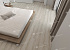 Кварц виниловый ламинат Alpine Floor Easy Line LVT ЕСО 3-15 Дуб Кофейный - 2