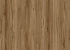 Пробковый пол Amorim Wise Wood Inspire 700 HRT Mocca Oak - 0