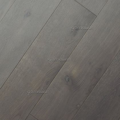 Greenline 304 Берген 16х120х500-1800