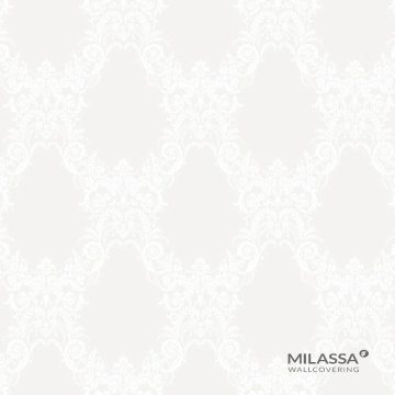 Обои Milassa   Joli 5 001