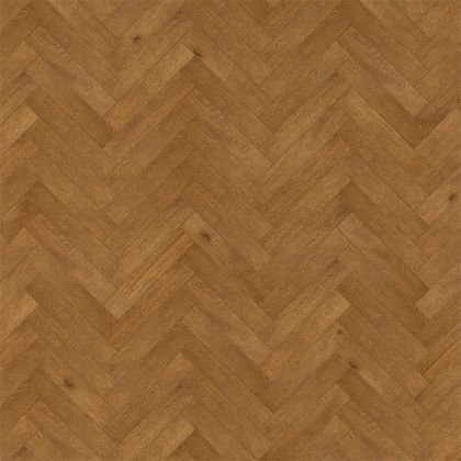 Gran Parte Канелла 15х110х550