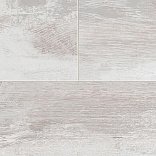 Ламинат My Step Mega 8 Mega 8 MS338 Дуб Сидней - 2