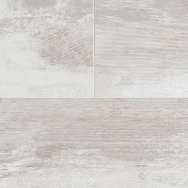 Ламинат My Step Mega 8 Mega 8 MS338 Дуб Сидней - фото 3