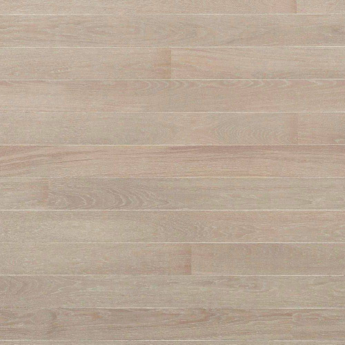 Паркетная доска Upofloor Forte Oak Brume Grey Matt 3S