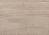 Паркетная доска Upofloor Forte Oak Brume Grey Matt 3S - 2