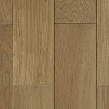 Инженерная доска TarWood Classic Дуб Нежный песок Дуб Нежный песок 14х140х600-2200 2,22 Натур - 1