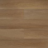 Кварц виниловый ламинат My Step Aqua Long ABA MSA83 Дуб Вестер
 - 