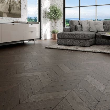 Gran Parte Феличе 15х150х460