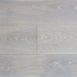 Массивная доска Стародуб Стародуб Дуб Белый лак

 Дуб Белый лак 20х180х400-1800 - 