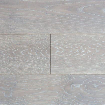 Стародуб Дуб Белый лак 20х180х400-1800