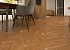 Кварц виниловый ламинат Alpine Floor Parquet Light ЕСО 13-32 Дуб Селена - 3