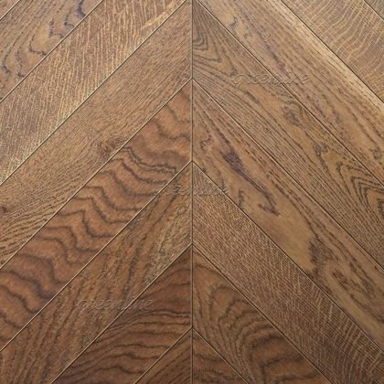 Greenline 808 Дуб Мелоди французская