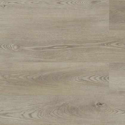 My Step MSA75 Дуб Барго