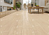 Кварц виниловый ламинат Alpine Floor Sequoia LVT ЕСО 6-10 Секвойя Классик - 1