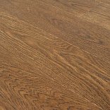 Инженерная доска Legend Venice (Венеция) Venice (Венеция) 12.5х140х764-2200 0,968 Рустик - 8