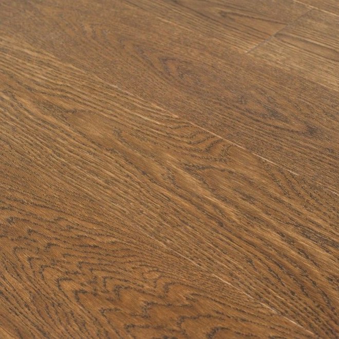 Инженерная доска Legend Venice (Венеция) Venice (Венеция) 12.5х140х764-2200 0,968 Рустик - фото 9