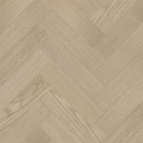    Quartz Parquet   44-1258-06 Дуб Маскарпоне