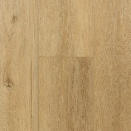 FirstFloor 1F019 Сканди дуб чайный