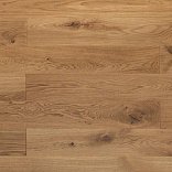 Инженерная доска Legend Safari (Сафари) Safari (Сафари) 16х140х764-2200 1,672 Натур - 