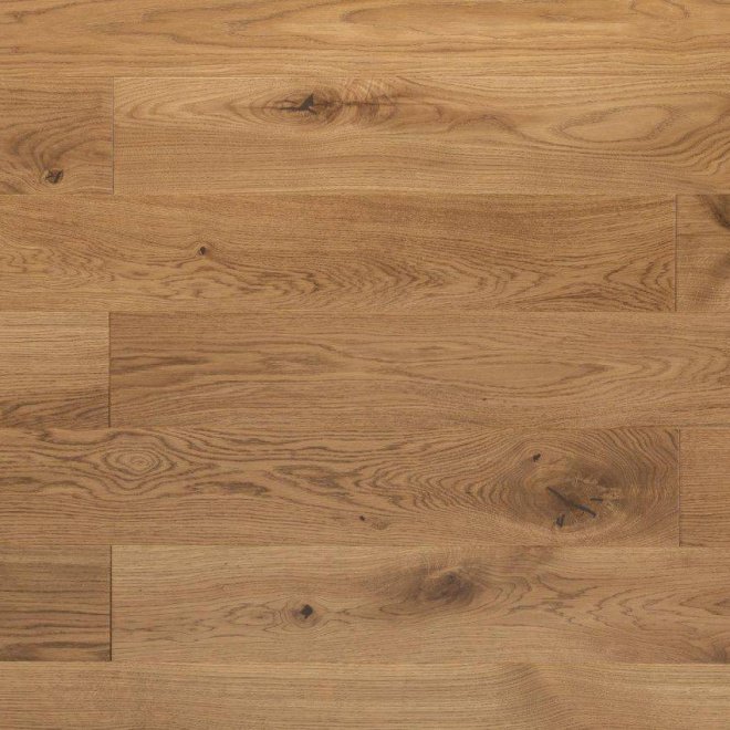 Инженерная доска Legend Safari (Сафари) Safari (Сафари) 16х140х764-2200 1,672 Натур - фото 1