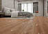 Кварц виниловый ламинат Alpine Floor Easy Line LVT ЕСО 3-22 Сосновый Бор - 3