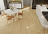 Кварц виниловый ламинат Alpine Floor Easy Line LVT ЕСО 3-23 Дуб Кремовый - 2