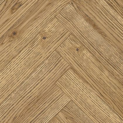 Gran Parte Табако 15х150х600