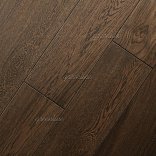 Массивная доска Greenline Solid Дуб 134 Кастельон

 Дуб 134 Кастельон 16x150x500-1800 Селект - 