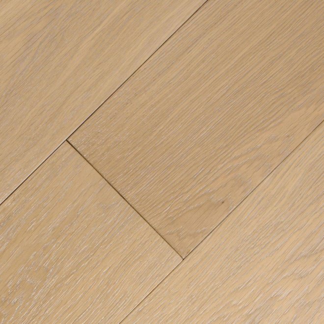 Инженерная доска Wood Boutique Эна 4417 Норди 4417 Норди 16*200*400-2400		 Натур - фото 1