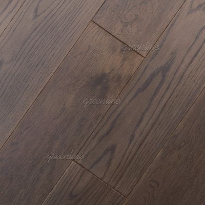 Greenline 309 Гавана 16х150х500-1800