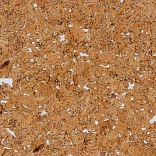 Стеновые панели Wicanders Dekwall Hawai White - 