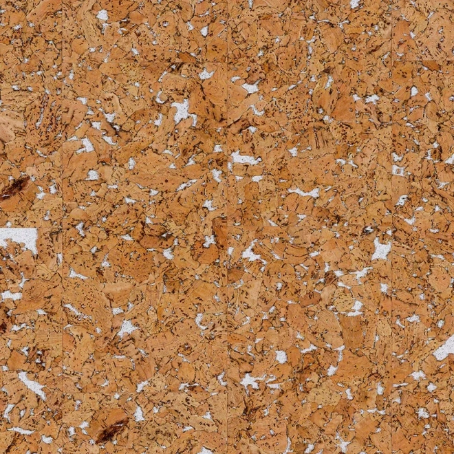 Стеновые панели Wicanders Dekwall Hawai White - фото 1