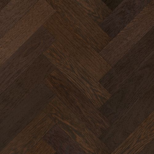    Quartz Parquet   44-550-64 Венге Африканский