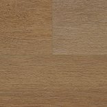 Кварц виниловый ламинат My Step Aqua Long ABA MSA83 Дуб Вестер
 - 1