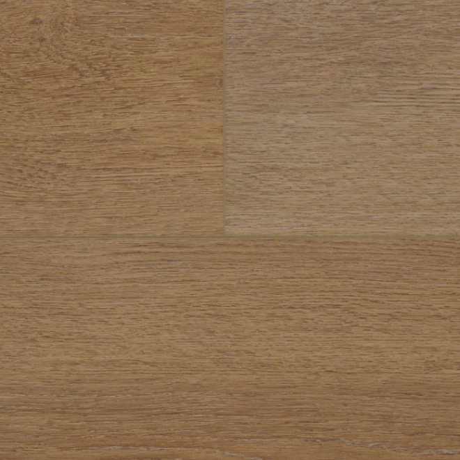 Кварц виниловый ламинат My Step Aqua Long ABA MSA83 Дуб Вестер
 - фото 2