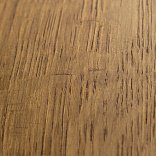 Паркет ёлка Brinel Английская ёлка Дуб Citizen Дуб Citizen 15х100х600 Прайм - 2