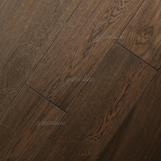 Массивная доска Greenline Solid Дуб 134 Кастельон

 Дуб 134 Кастельон 16x150x500-1800 Натур - фото 1