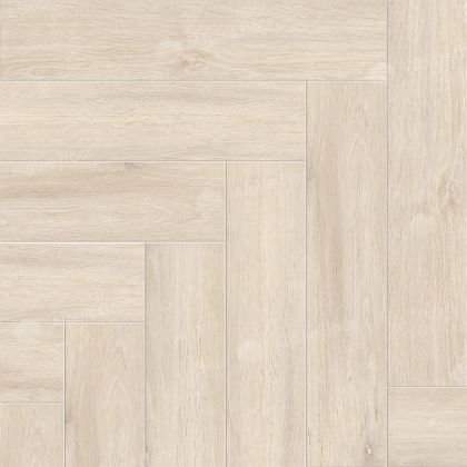 Кварц виниловый ламинат Alpine Floor Parquet Premium ECO 19-20 Дуб Медия - Фото 1