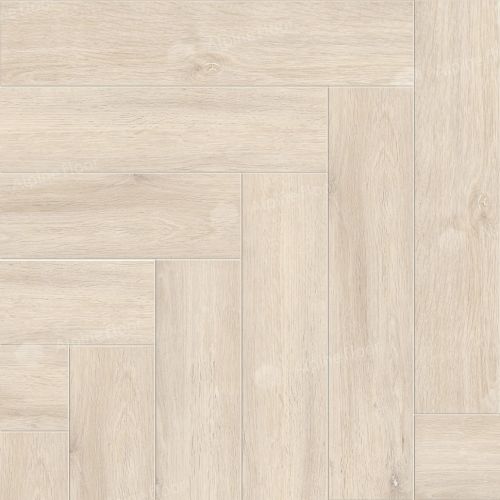 Кварц виниловый ламинат Alpine Floor Parquet Premium ECO 19-20 Дуб Медия