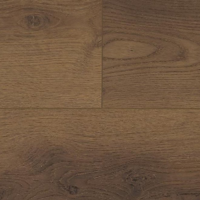 Кварц виниловый ламинат My Step Aqua Long HP MSA91 Экспо
 - фото 3