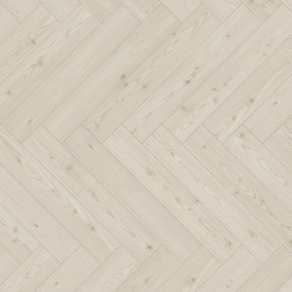 Parador Trendtime 31748751 Лиственница Yukon White