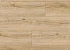 Ламинат Kaindl Natural Touch Standard Plank 32-8 Natural Touch Standard Plank 32-8 Дуб Классик K4420 RI - 0