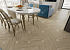 Кварц виниловый ламинат Alpine Floor Parquet Light ЕСО 13-25 Дуб Денеб - 2